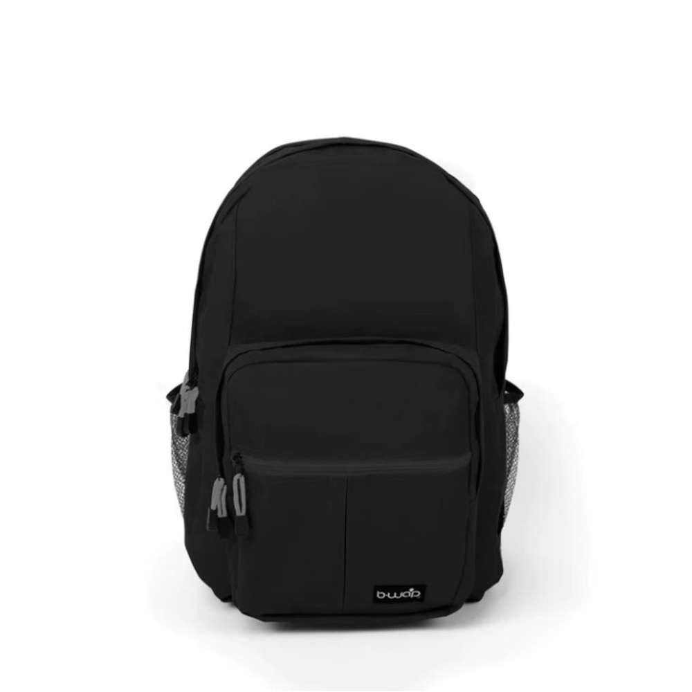 School Backpacks Supply Kit - Picture 2 of 6